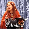 Calenlyra