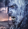 RunningUruk