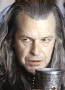 Denethor