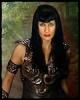 *Xena*