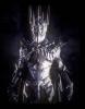 TheDarkLordSauron