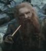 Gimli