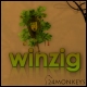 winzig