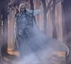 Glorfindel von Gondolin