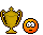 :nixpokal:
