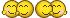 :gruppenknuddeln: