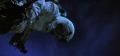 post-5975-0-44612100-1422457394_thumb.jp