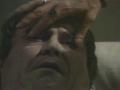 post-7671-0-48750600-1362069484_thumb.jp