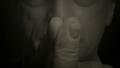 post-7671-0-37243100-1363343084_thumb.jp