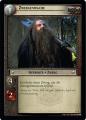 post-4795-1277845855,92_thumb.jpg