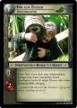 post-4795-1277847538,07_thumb.jpg