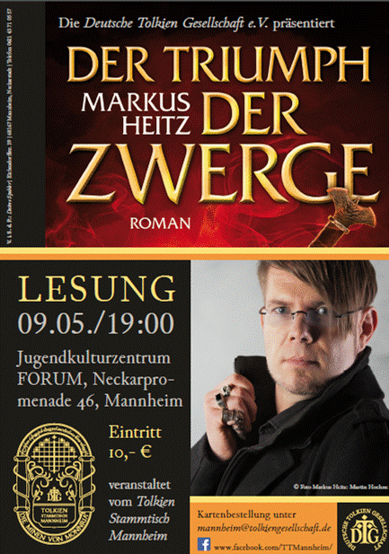 Plakat-Lesung-Heitz_DTG.gif