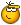 :search-the-sky: