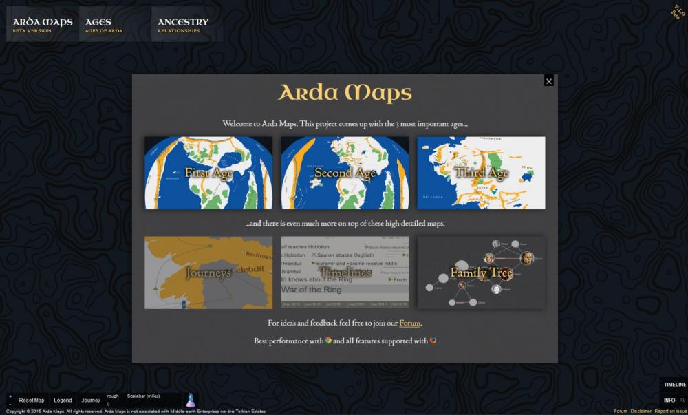 arda-maps.thumb.jpg.a4f7c6e59d80681a13b0