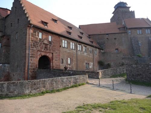 Burg Breuberg (c) Sebastian Kleinen.jpg