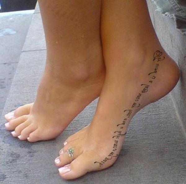 tatoos-für-frauen-auf-den-füßen.jpg