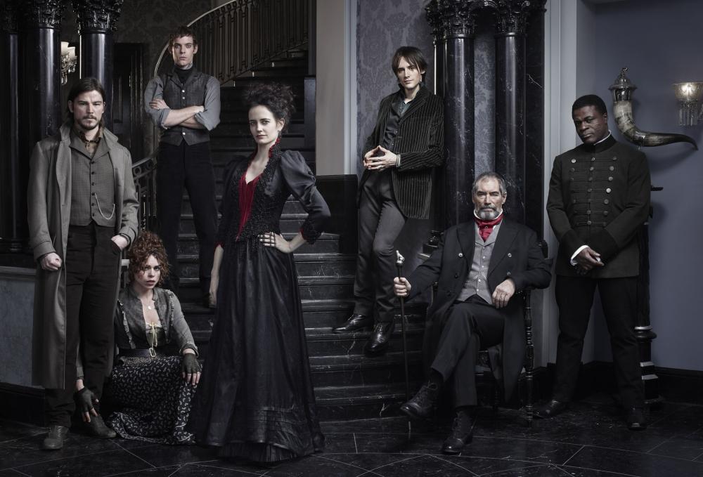 Penny Dreadful 01.jpg