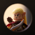 Legolas