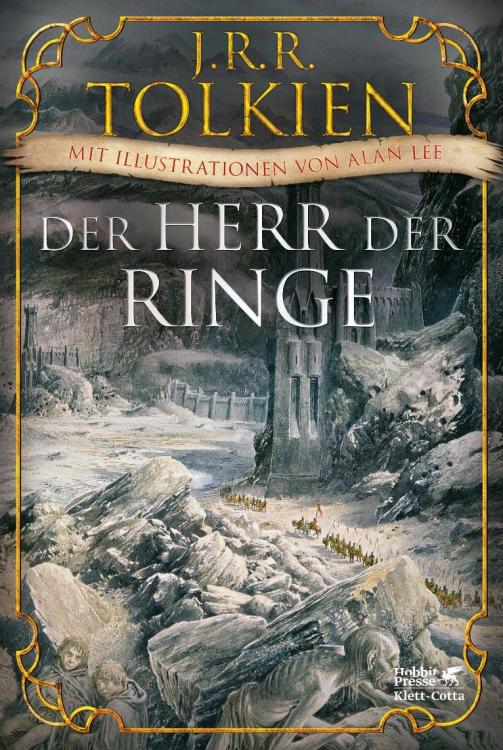 Herr der Ringe_illu_Factsheet.jpg