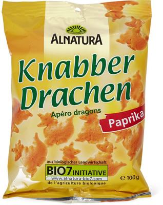 alnatura-knabber-drachen-paprika.jpg