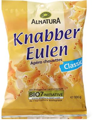 alnatura-knabber-eulen.jpg