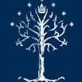 Gondor