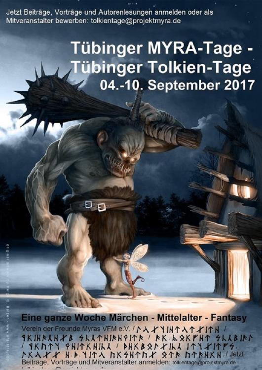 TolkienTage2017-Plakat.jpg