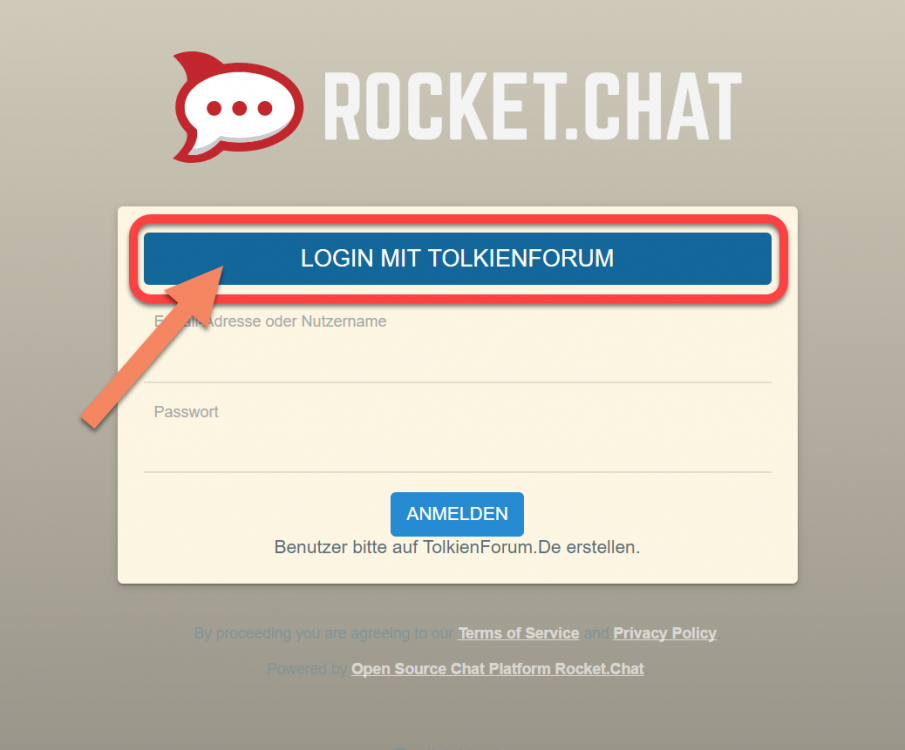 rocket.chat.login.png