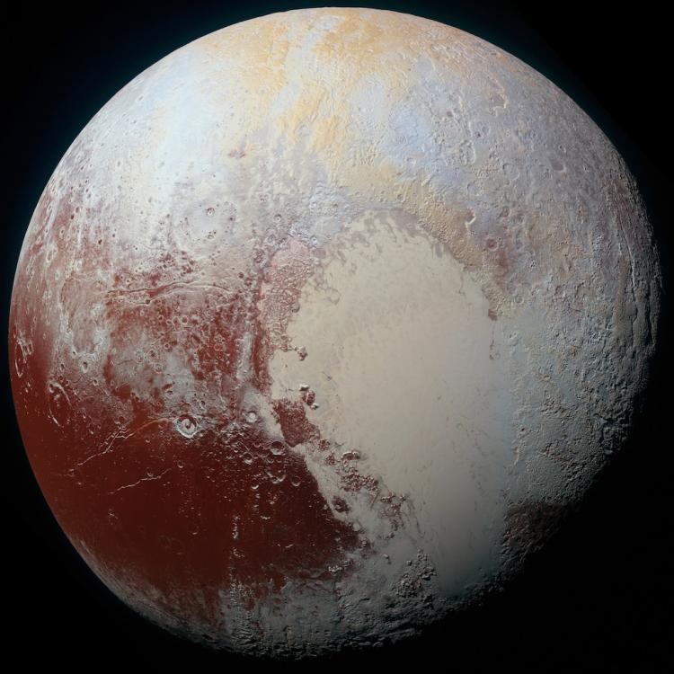 pluto_mid.jpg