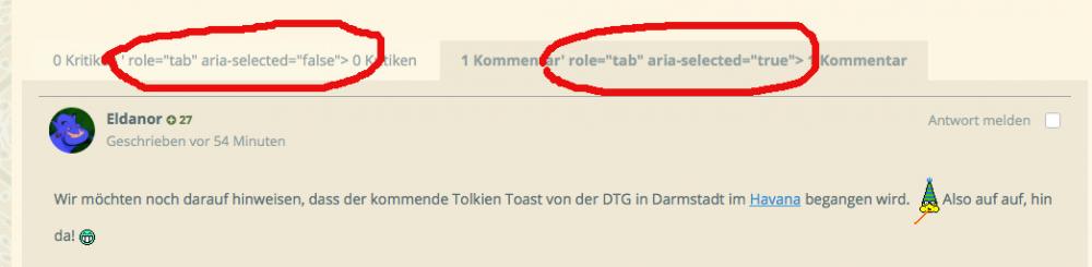 tolkienforum.jpg