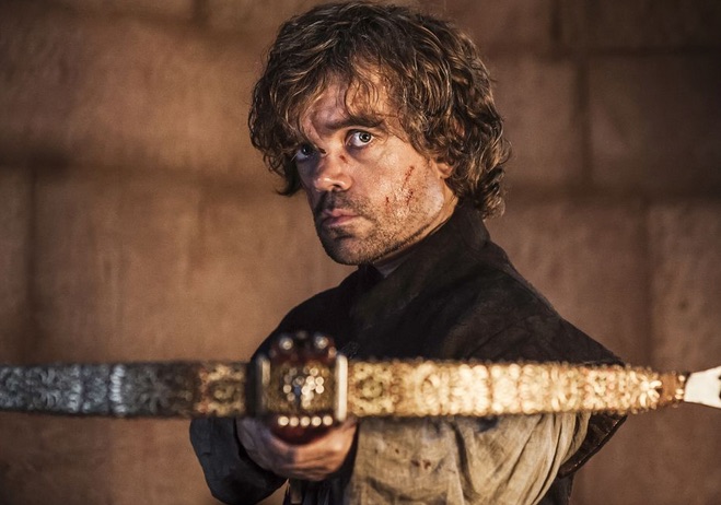 Tyrion_with_Bow.jpg