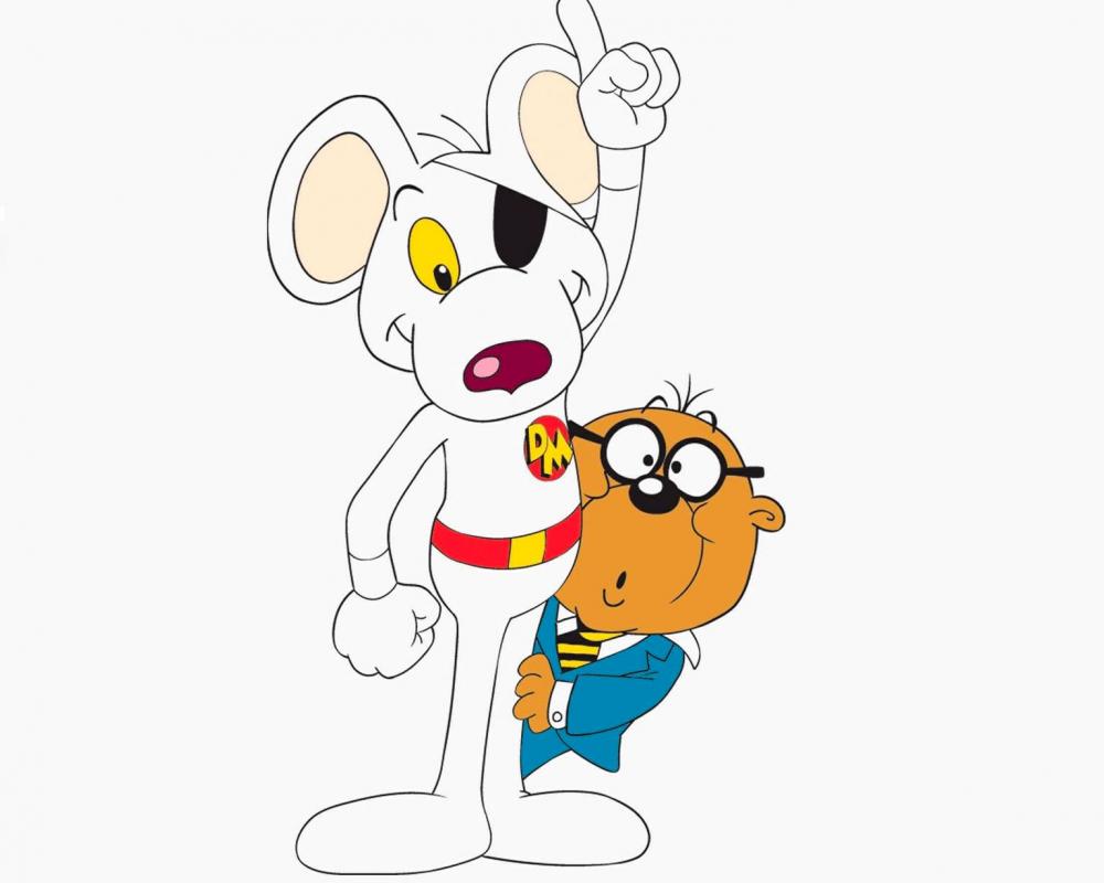 dangermouse.thumb.jpg.99f56c937279051328116f11acb7b208.jpg