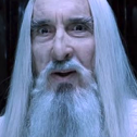 Saruman der Weiße