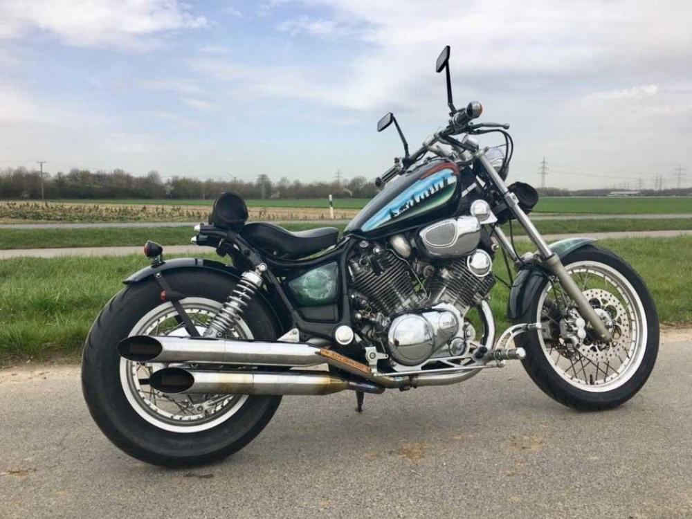 HDR_Bobber1_kl.jpg