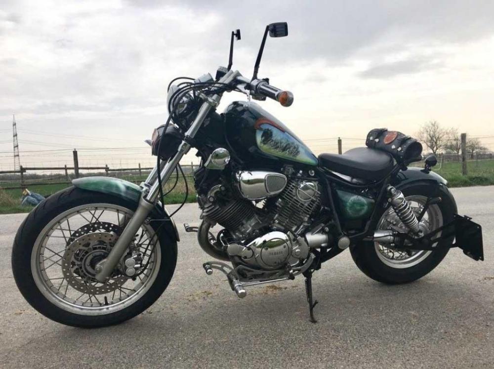 HDR_Bobber2_kl.jpg