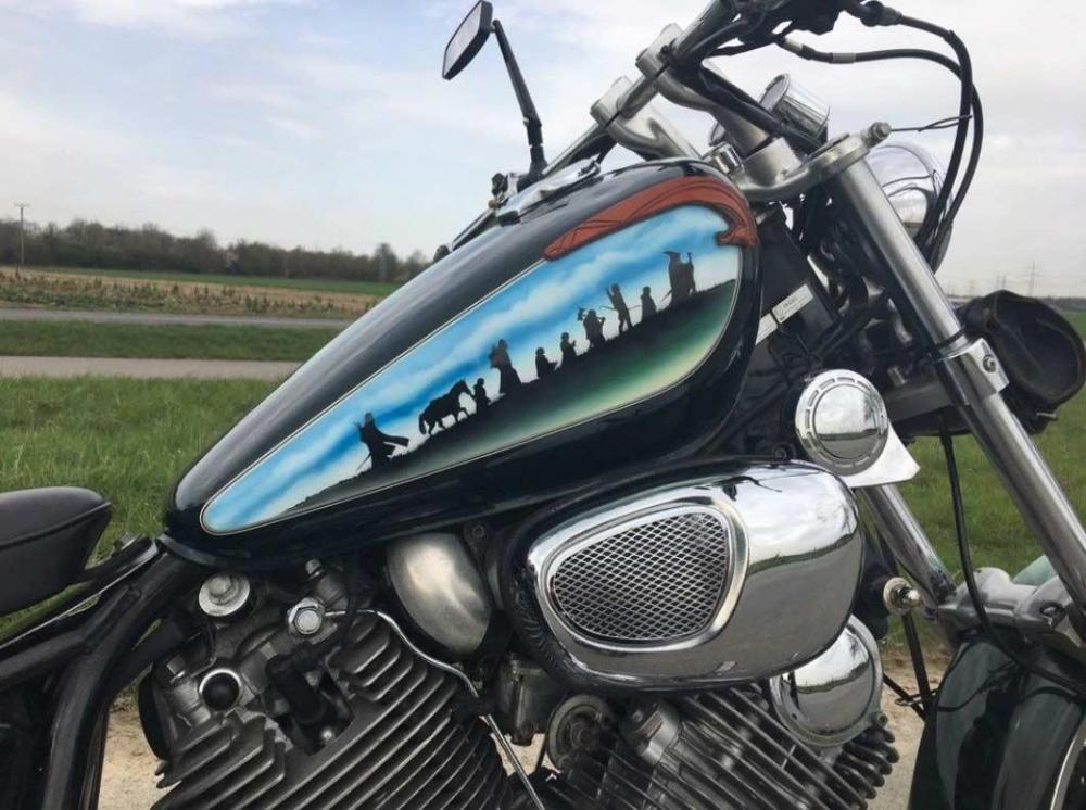 HDR_Bobber5_kl.jpg