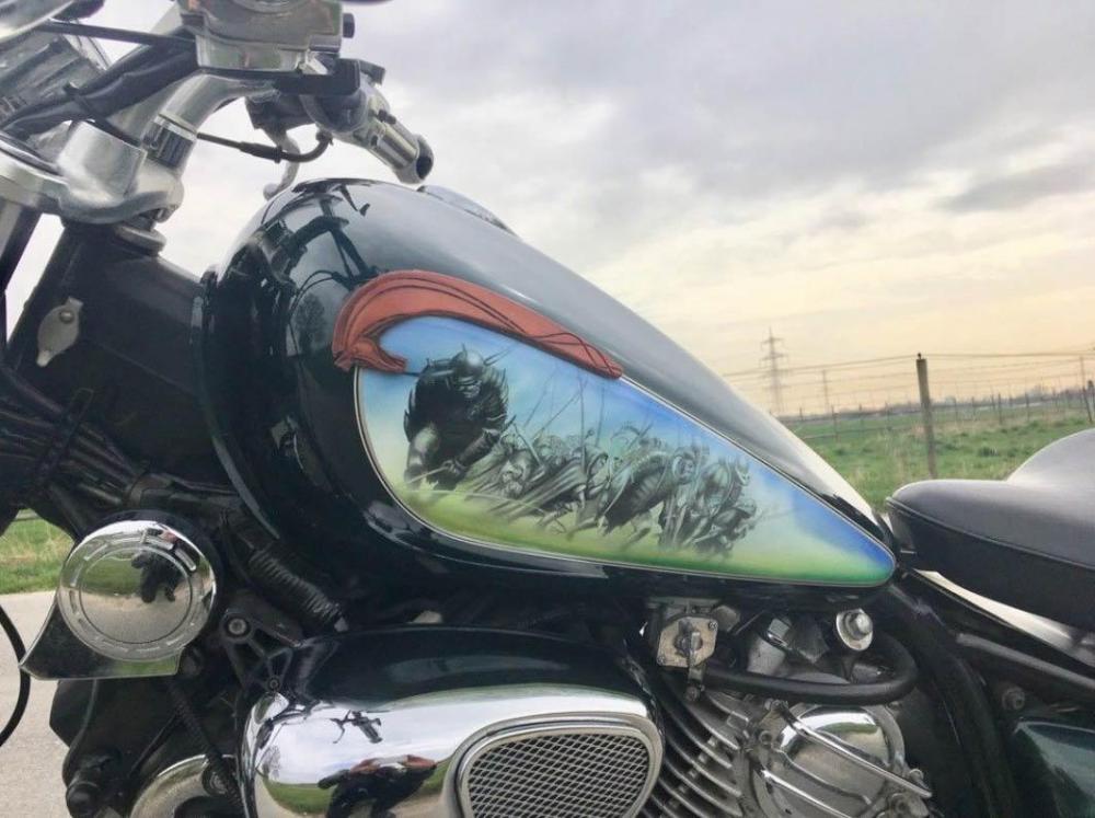 HDR_Bobber6_kl.jpg