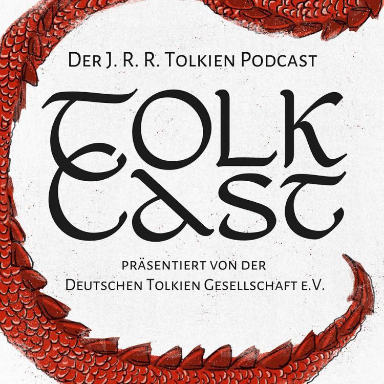 TolkCast Cover_(c)_Lukas Walzer.jpg