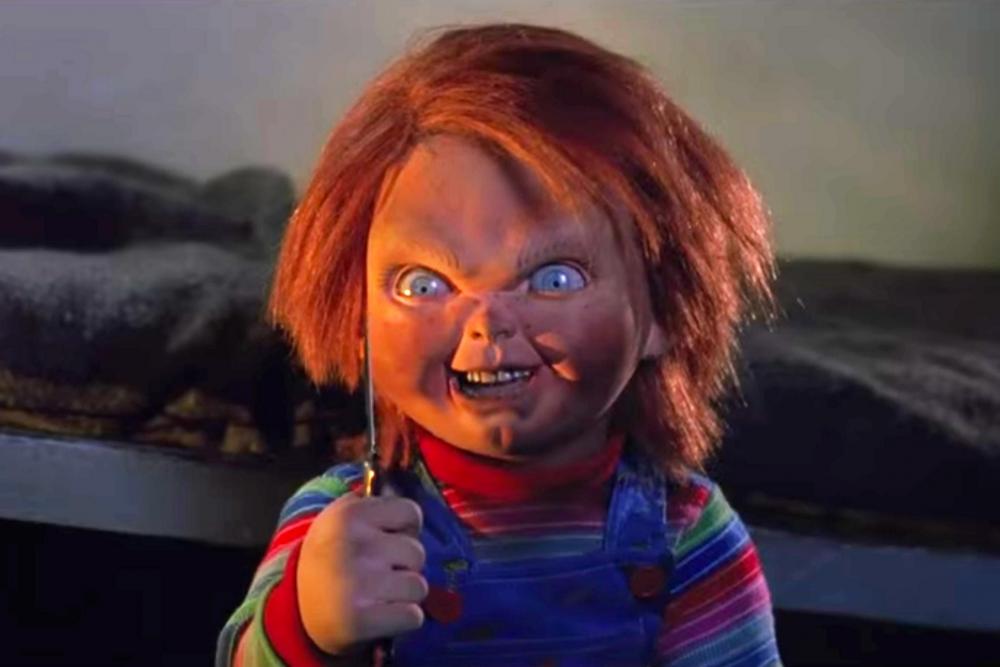 chucky.jpg