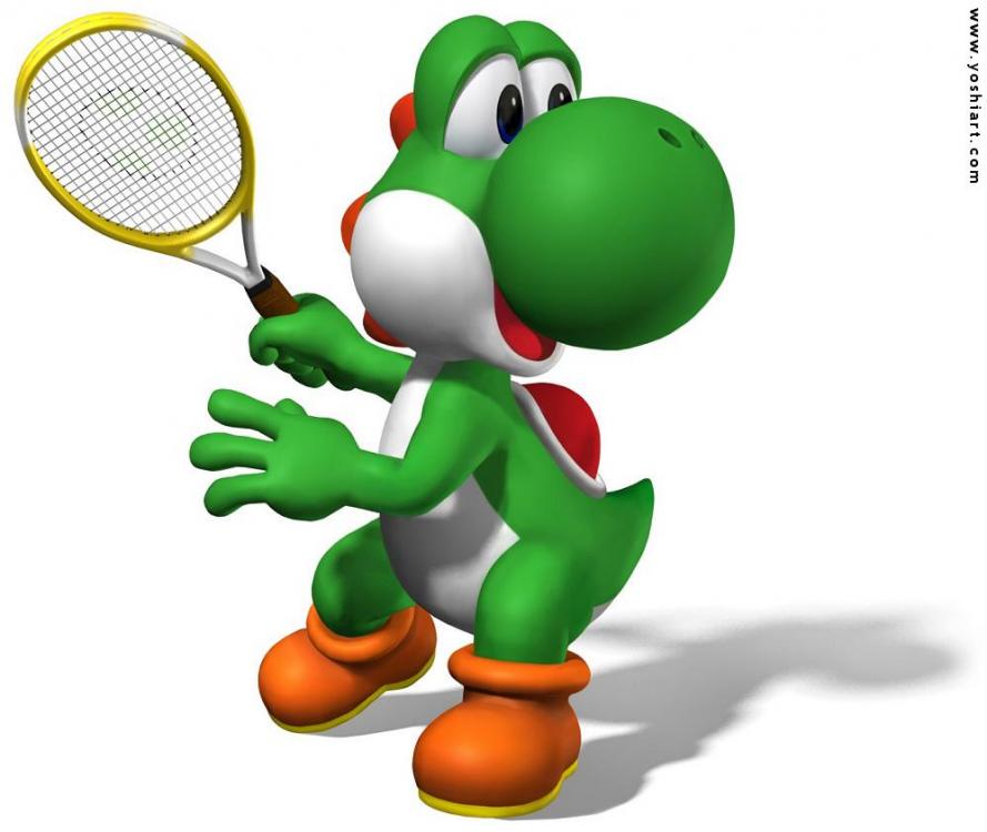 Mario-power-tennis-yoshi.thumb.jpg.472abd47824c14c65fe8c99451a2465a.jpg