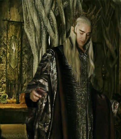 2135023291_C__Data_Users_DefApps_AppData_INTERNETEXPLORER_Temp_SavedImages_thranduil_rei_bbado_thranduil_drunk_king__by_lokitamari_daispte-fullview.jpg.08b2b0cf293b012c795b3e7ff8194733.jpg