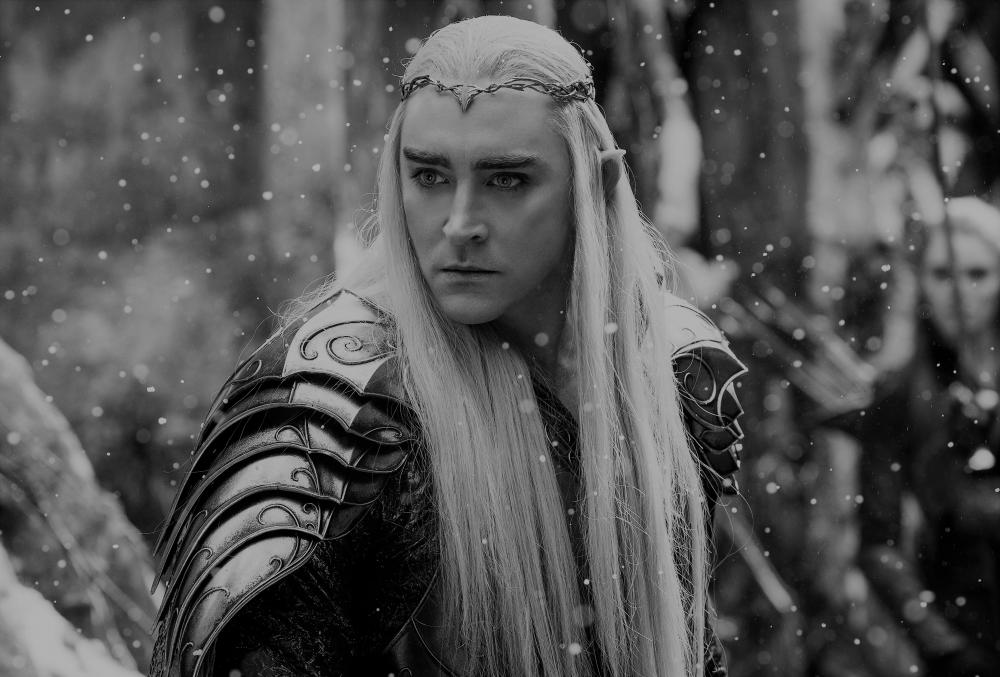 Lee-Pace-in-The-Hobbit-The-Battle-of-the-Five-Armies-photo-Warner-Bros11.thumb.jpg.725e58740c96123c525bf9f887f6cd21.jpg