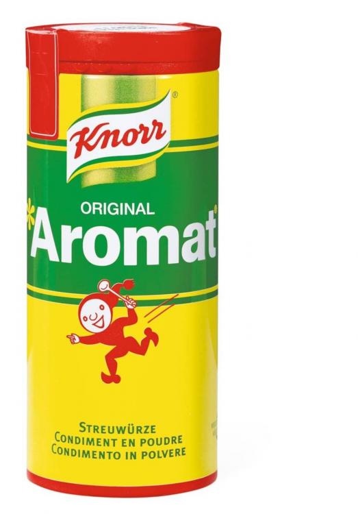 knorr-aromat.jpg