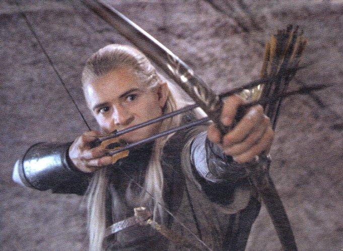 legolas17.jpg.230fff9f640fb27998c3452af2b4b315.jpg