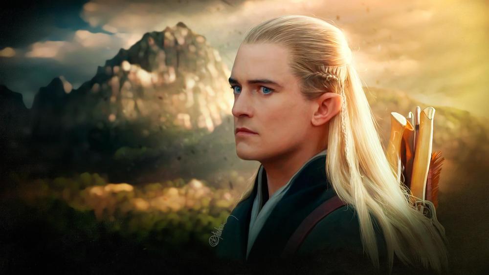 photorealistic_legolas__orlando_bloom__hobbit_by_push_pulse-d6pse5e.thumb.jpg.0d0389c7361c0c4199cca9712c732b5c.jpg