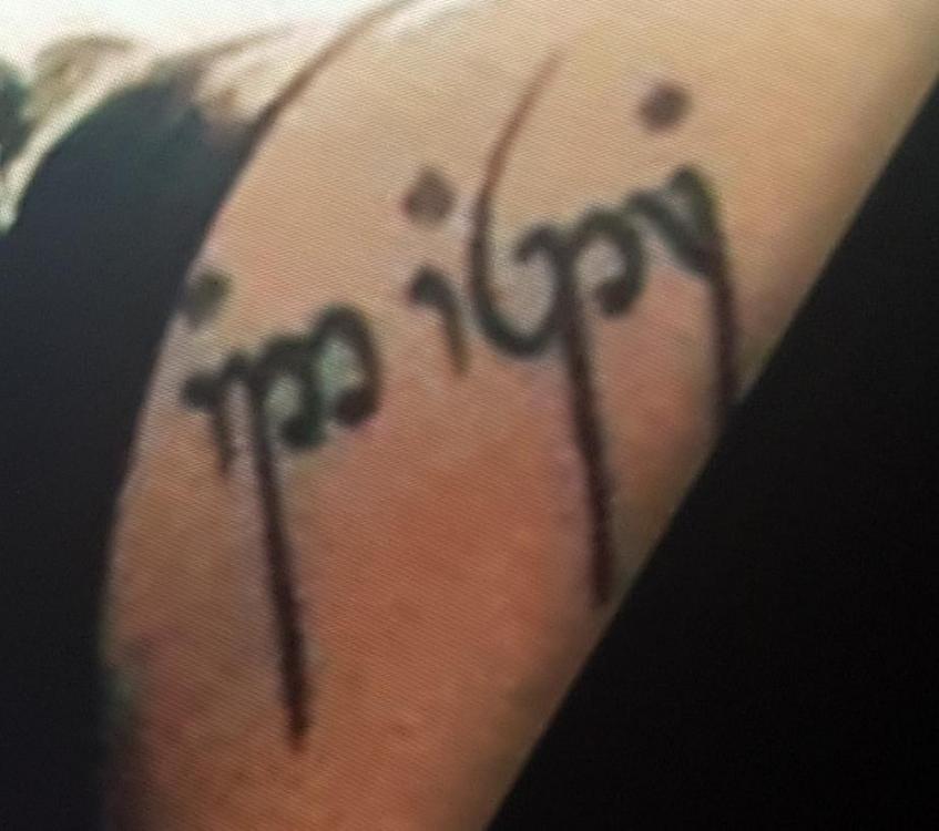 20190629_043220.thumb.jpg.06cd5339edce9a4130bb19f3554f4602.jpg