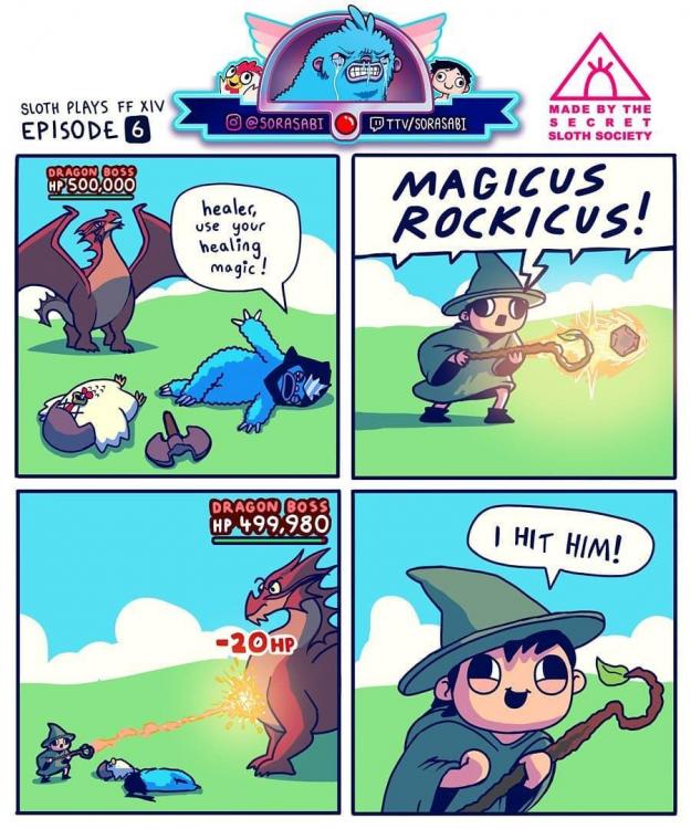 foightdadragon.jpg