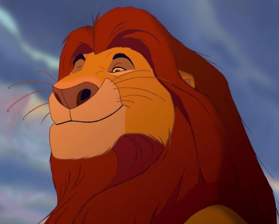 Mufasa_Lion_King_.jpg