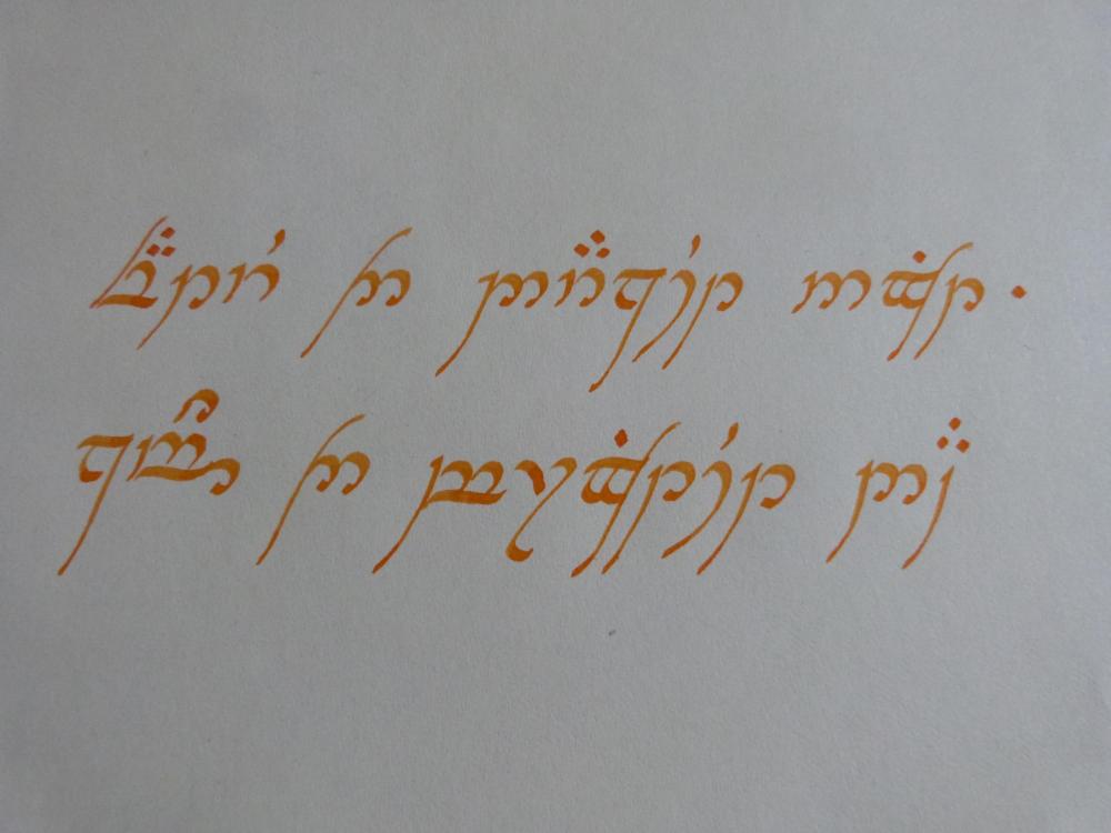 P1090434.JPG