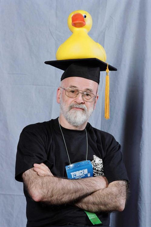 pratchett2.jpg